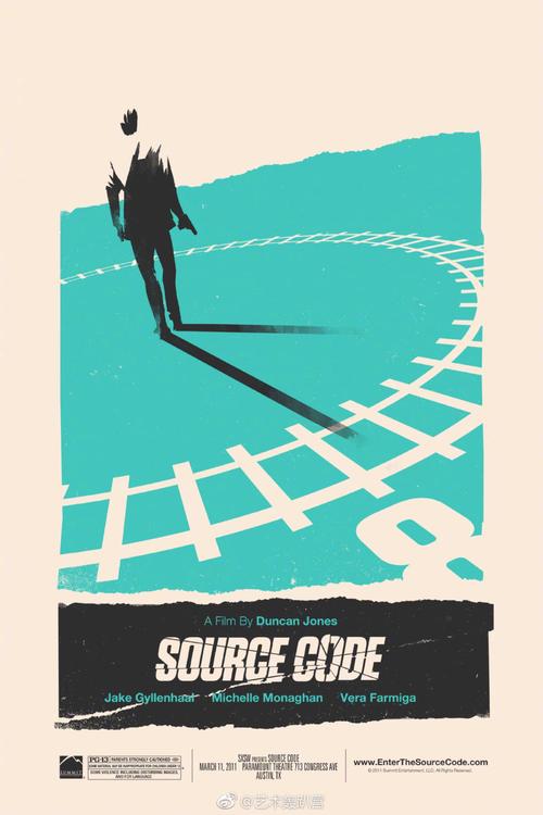 Michigan State University Sociological degree
